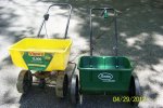 mowers8 012.jpg