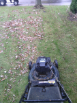 ForumRunner_20141112_083427.png ForumRunner_20141112_083427.png