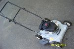 mowers8 018.jpg