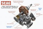 scag.ZT-5400_590B.jpg scag.ZT-5400_590B.jpg