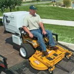 walker mower in action.jpg
