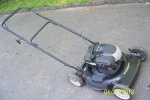mowers8 021.jpg