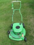 Lawn Boy 005.jpg