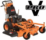 scag pro-v.jpg scag pro-v.jpg