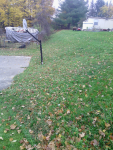 ForumRunner_20141112_083606.png ForumRunner_20141112_083606.png