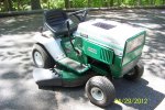 mowers8 001.jpg