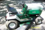 mowers8 002.jpg