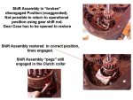 Shift_Assembly.JPG Shift_Assembly.JPG