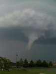 TopekaTorn1.jpg