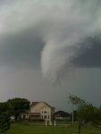 TopekaTorn2.jpg