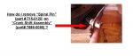 Spiral Pin Removal.JPG Spiral Pin Removal.JPG