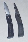 Knife schrade old and new.JPG