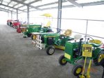 Tractor Shows 2011 001 - Copy.JPG