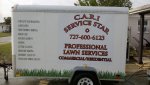 WP_20130615_001.jpg