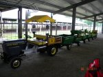 Tractor Shows 2011 002 - Copy.JPG