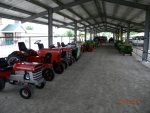 Tractor Shows 2011 003 - Copy.JPG