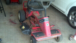 ForumRunner_20120505_101417.png