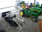 Tractor Shows 2011 014 - Copy.JPG