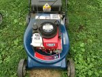 lowes mower.jpg lowes mower.jpg