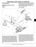 Scotts clutch-1.jpg Scotts clutch-1.jpg