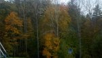 2012-10-19_07-28-48_227.jpg