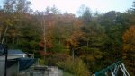 2012-10-19_07-28-57_270.jpg