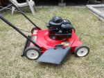 murray for sale 011.jpg