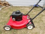 murray for sale 012.jpg