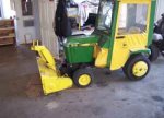 Garys Snow Blower.jpg
