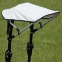 sunshade.jpg