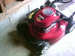 Picture 021.jpg