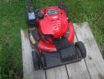 20130902_124309.jpg