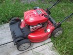 20130902_124319.jpg