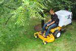 walker mower.jpg walker mower.jpg