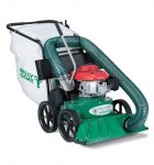 leaf vacuum.jpg leaf vacuum.jpg