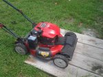 20130902_124332.jpg