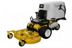 walker mower 2.jpg walker mower 2.jpg
