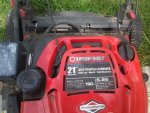 20130902_124343.jpg