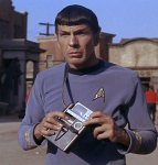 51_937-Tricorder-+-spock.jpg 51_937-Tricorder-+-spock.jpg