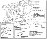 HR-173 blade diagram.jpg