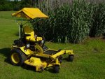 Great Dane Mower 1.jpg