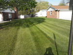 ForumRunner_20140513_193254.png