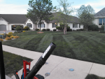 ForumRunner_20140514_123931.png ForumRunner_20140514_123931.png