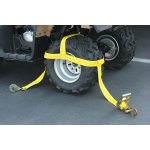 trailer tie down 2.jpg trailer tie down 2.jpg