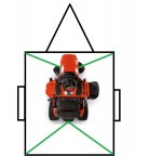 trailer tie down.jpg trailer tie down.jpg