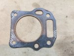 Head GAsket.jpg