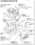 HR-173 Fuel Tank & Recoil Starter.jpg
