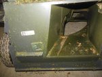 DSCN1390.jpg