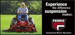 ferris suspension.jpg ferris suspension.jpg
