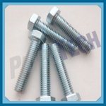 Bolts.jpg Bolts.jpg